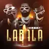 La Liga Elite - La Bala (feat. Jeyyff) - Single